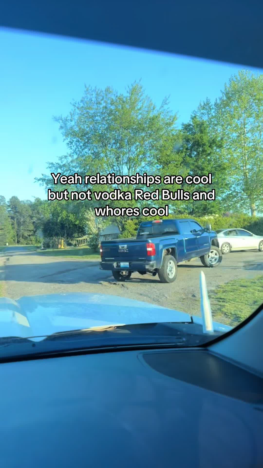 @Sauer6.6