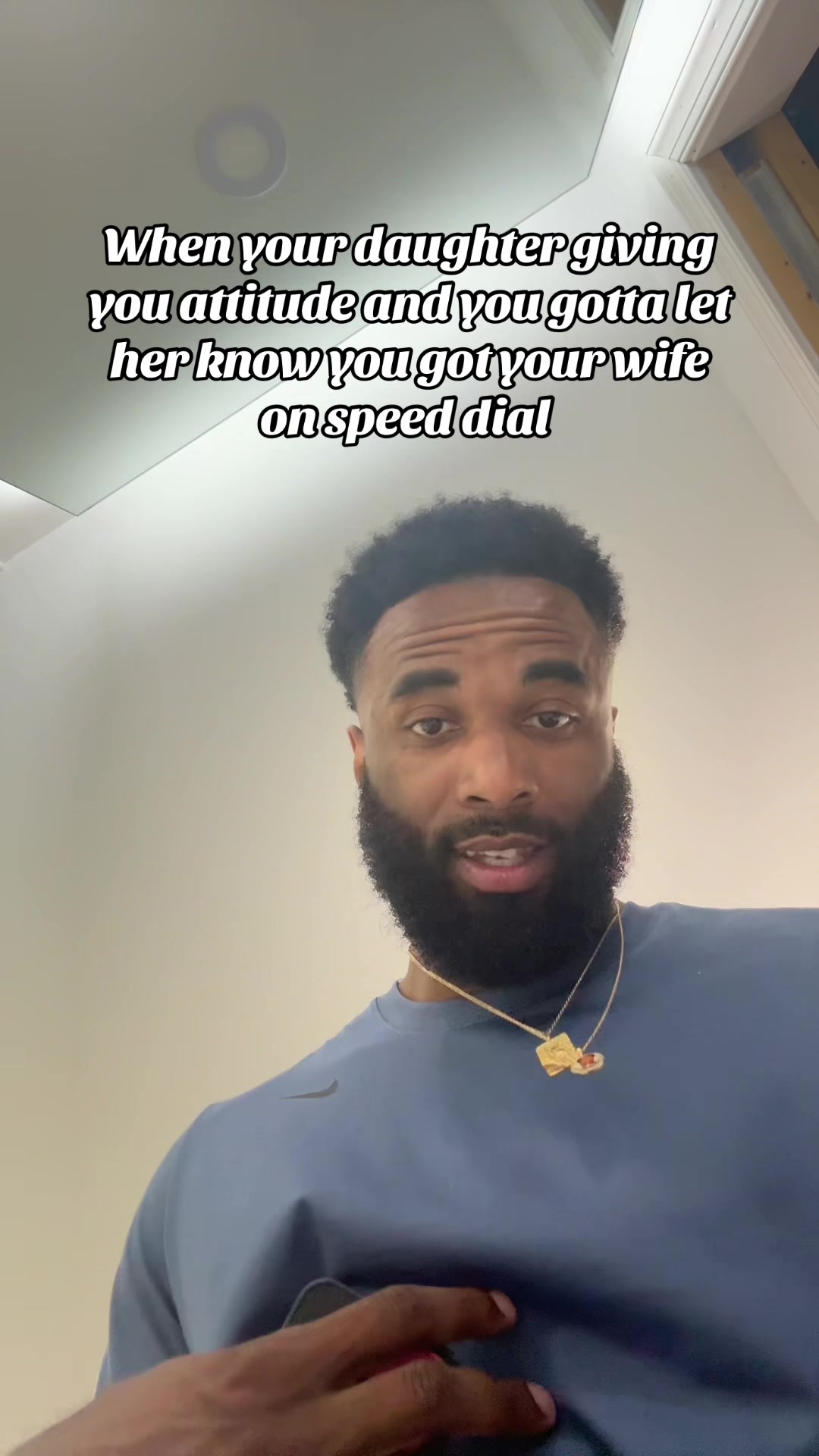 @TK