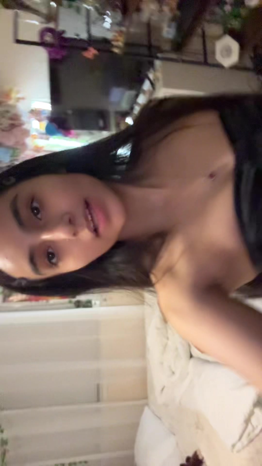 @dani⭐️