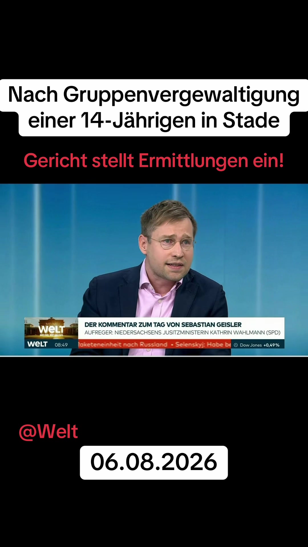 @n4you.de