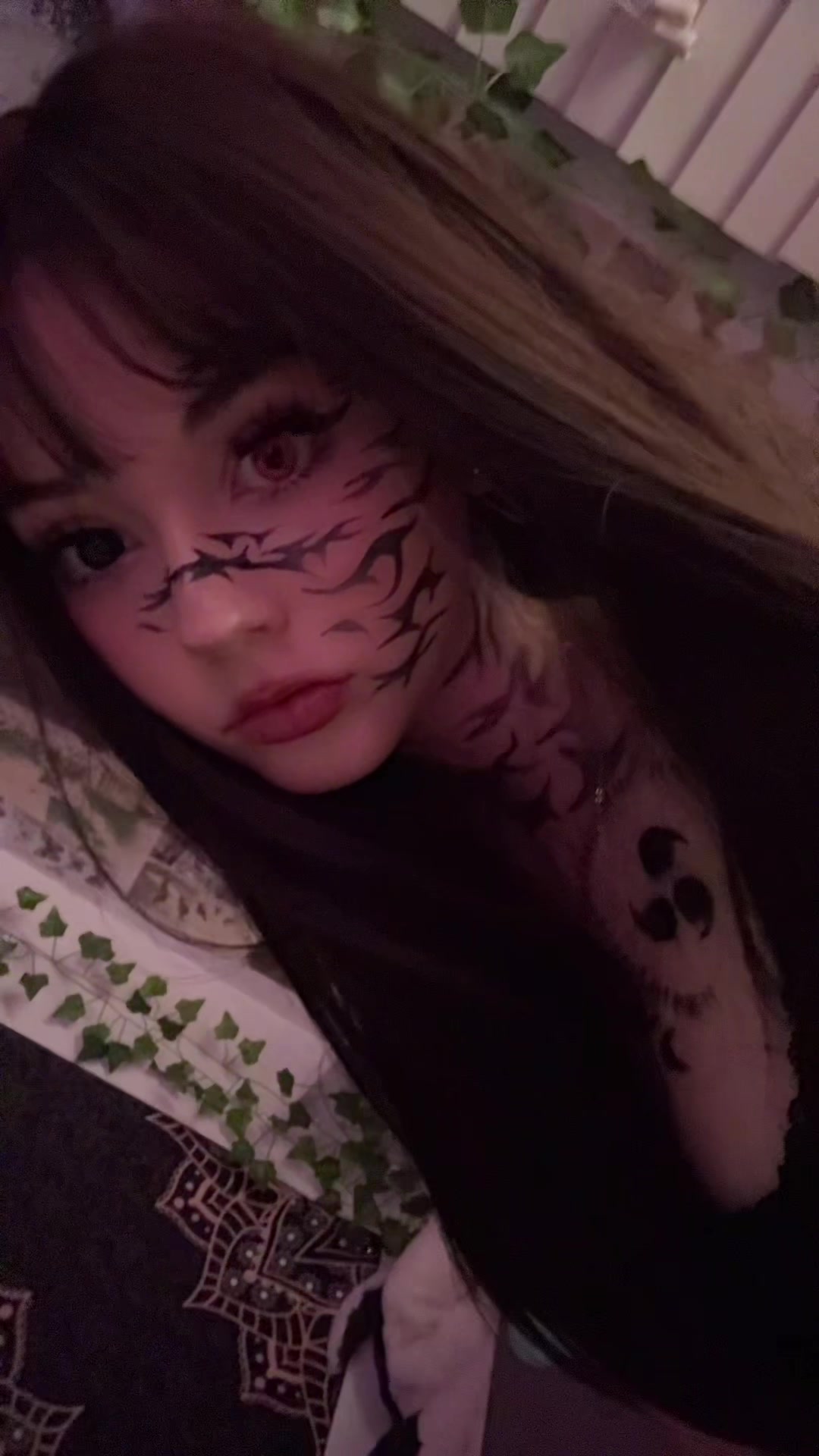 @cybermofu