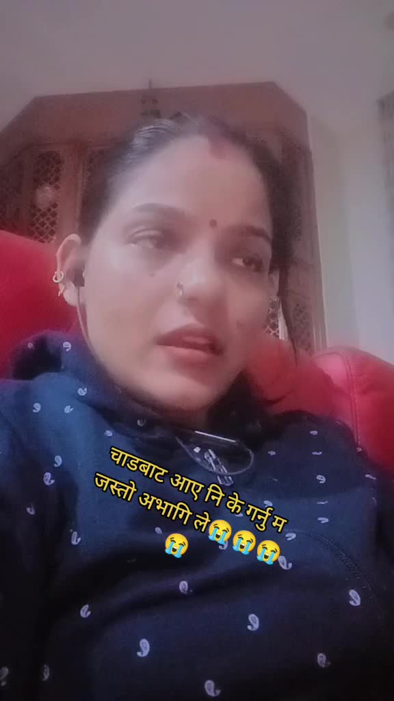 @laxmisharma4997
