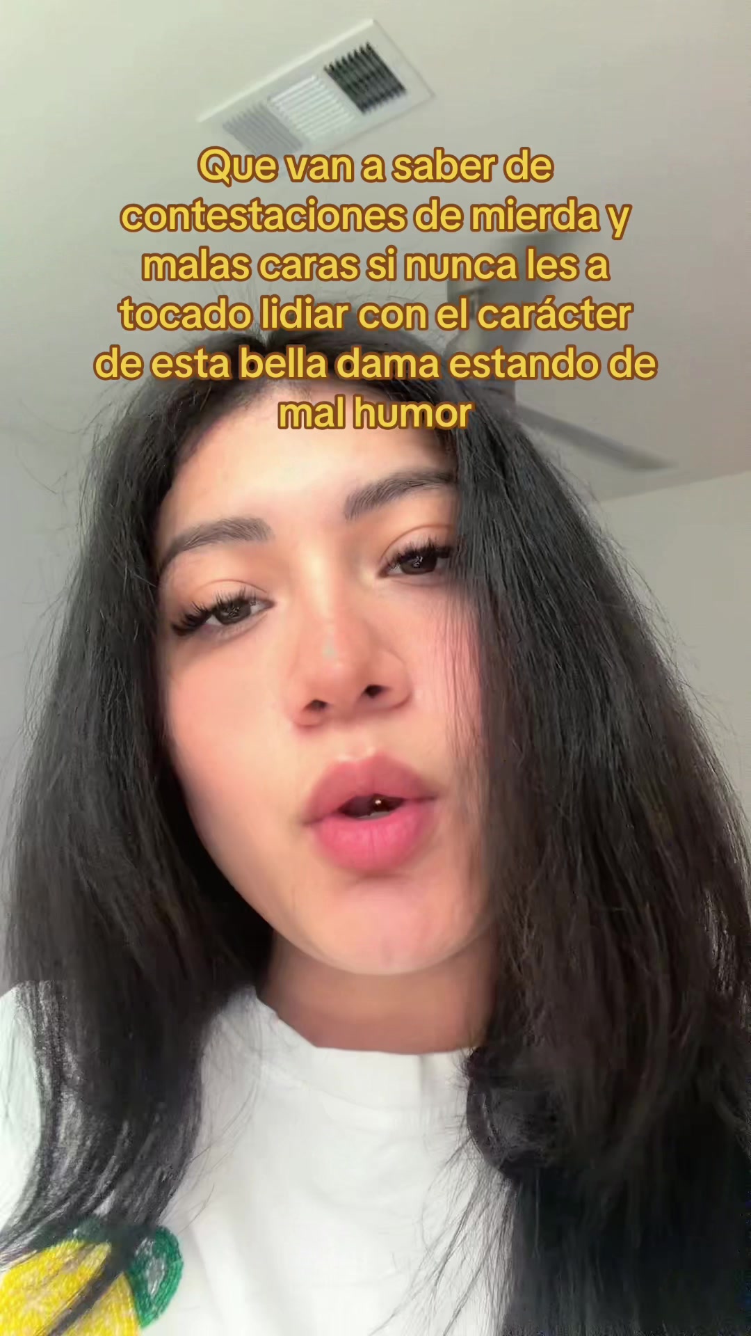 @YeraAlcantara🍒