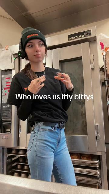 @Xmindsworldx