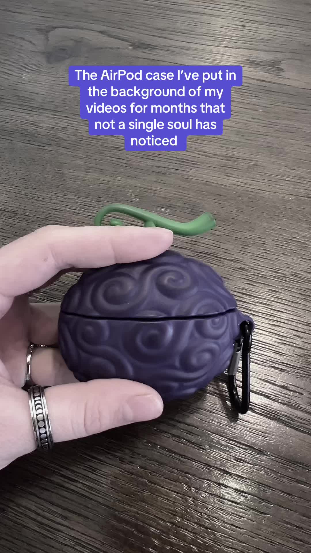 @Aylea