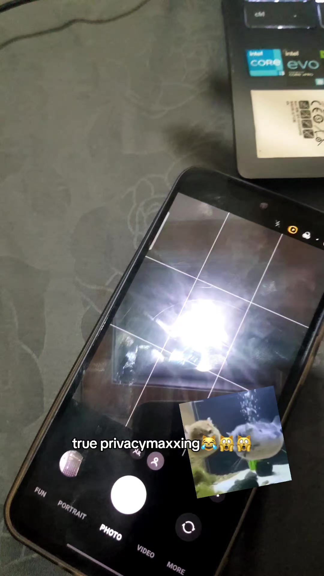@๐ฏ๐ป๐ฎ๐ช๐ด๐Exynos