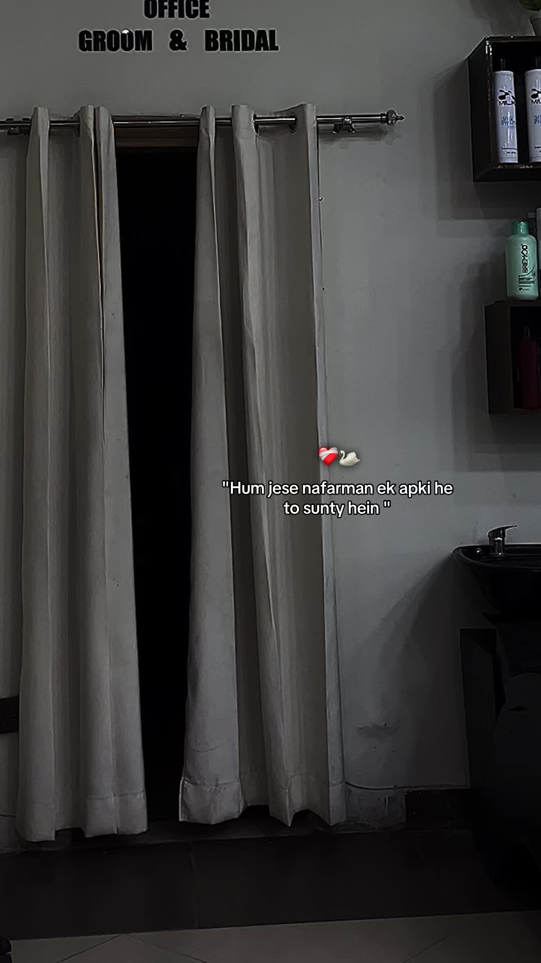 @۲۰۰۷