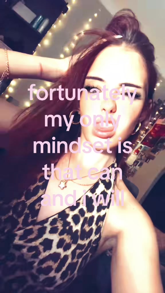 @Jess 🐆