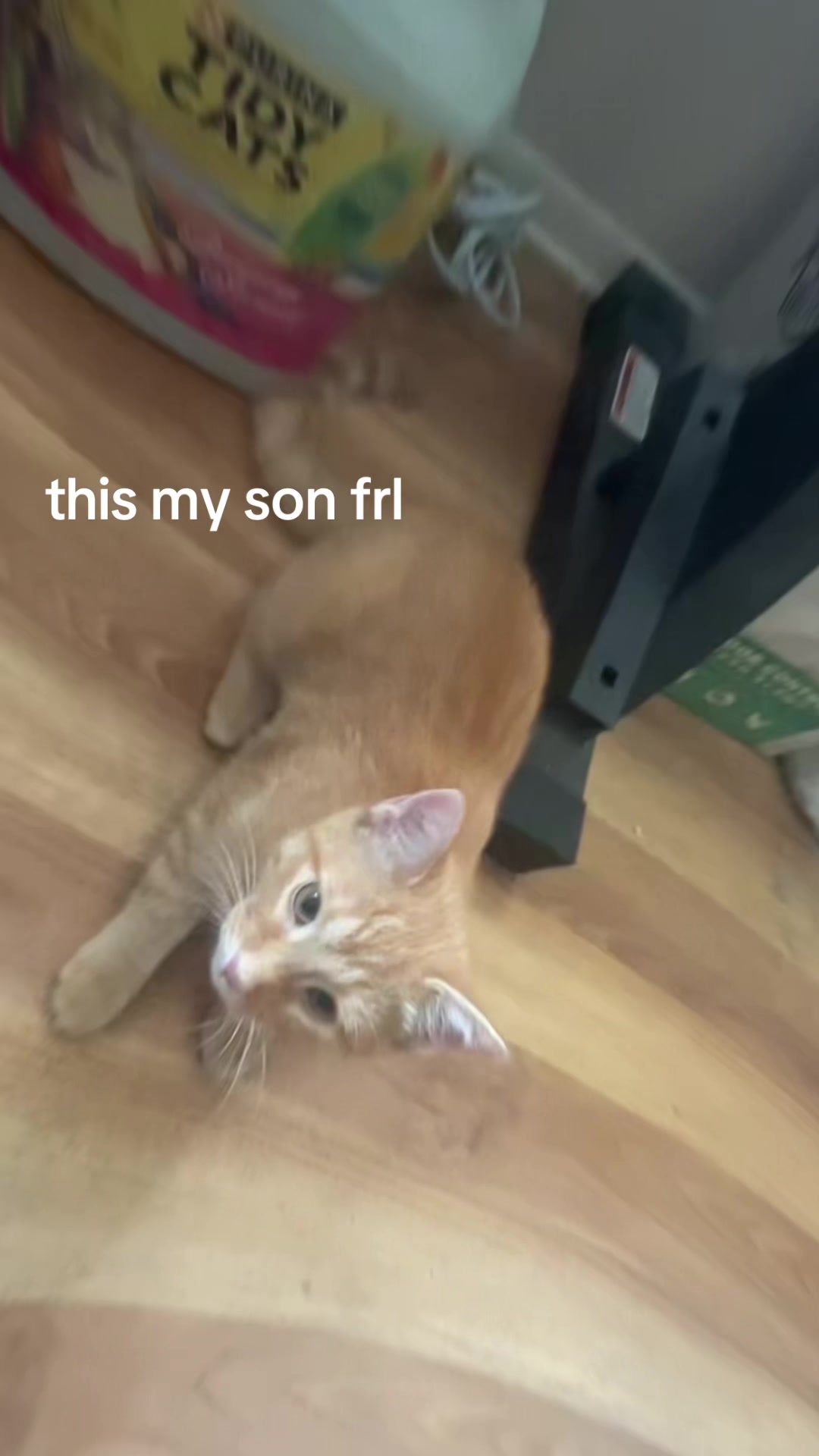 @s