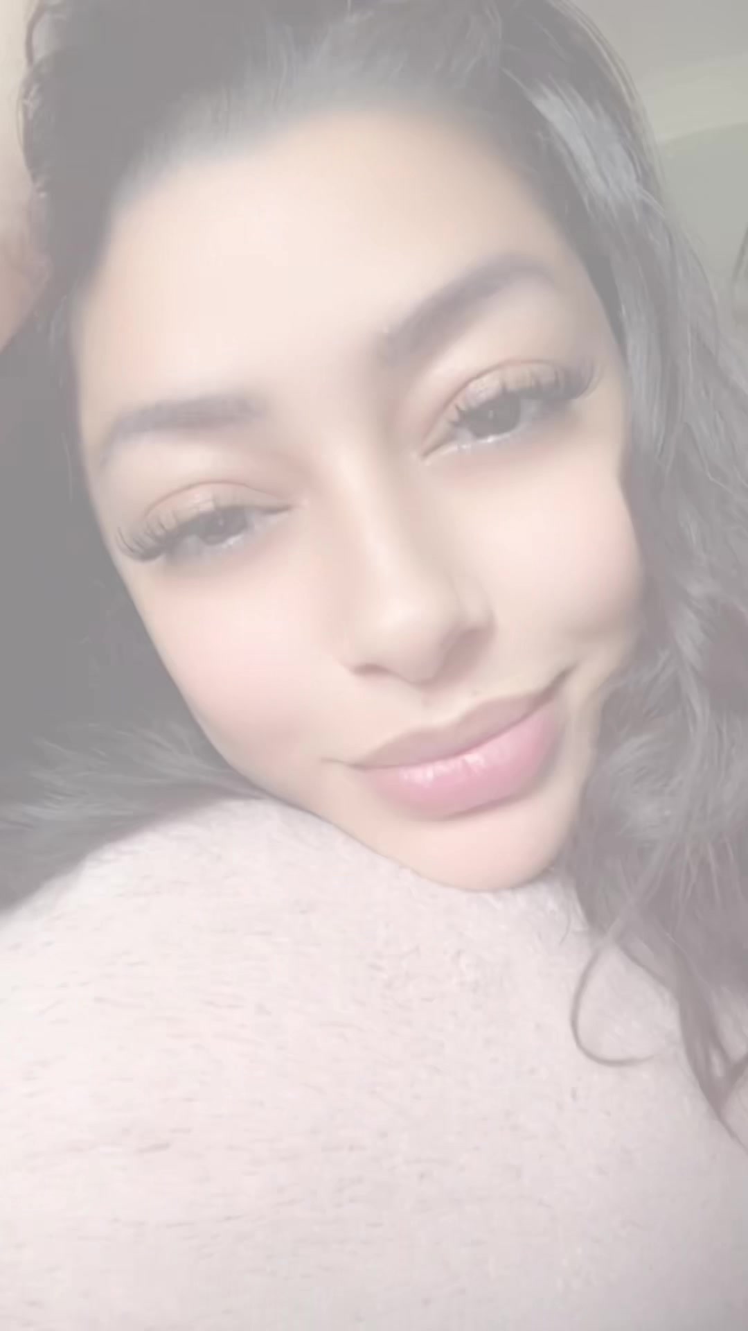 @ⒺⓋⒺⓁⒾⓃ