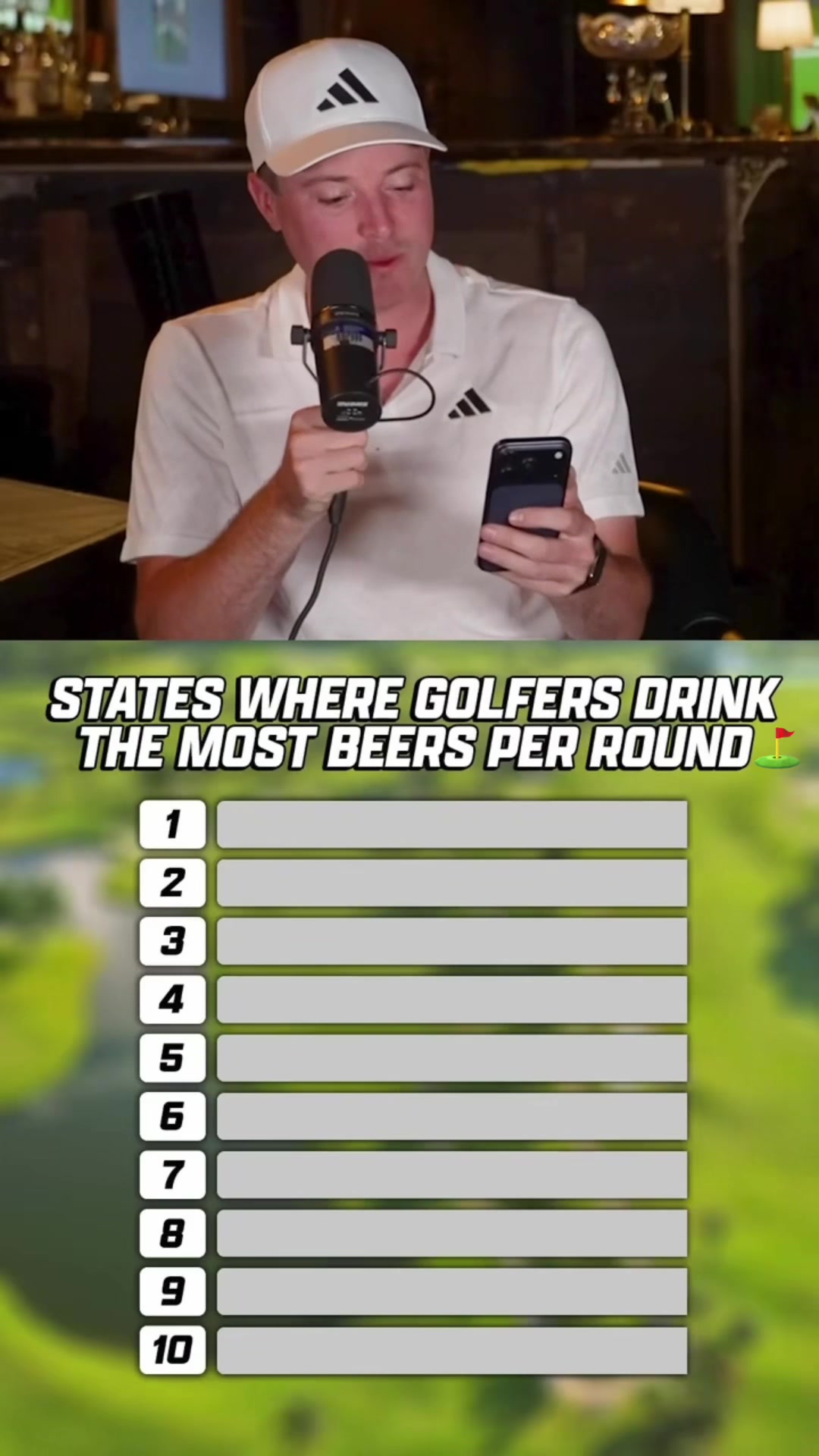 @Barstool Sports