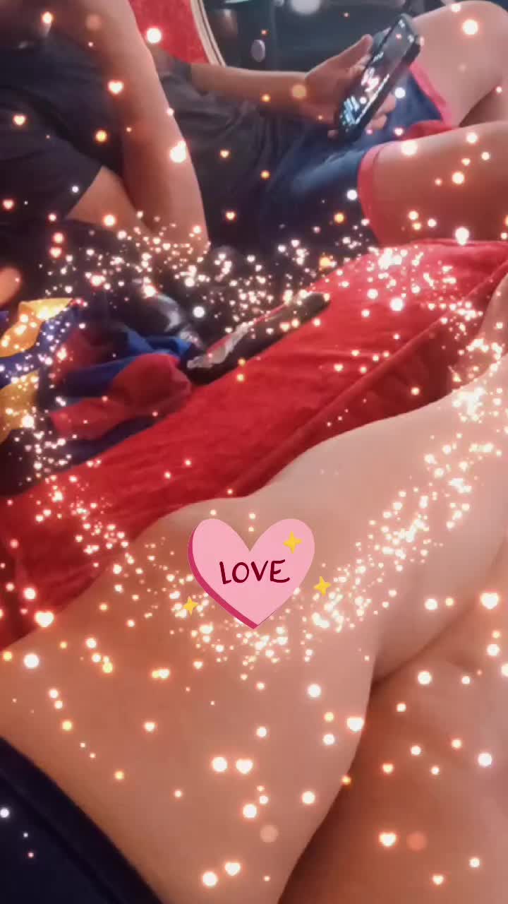 @Rosy perez