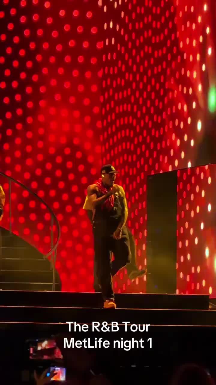 @breezythebull1111