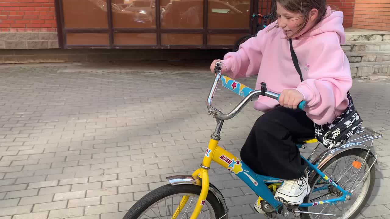@ТГК: Вариток💞 •Друзья