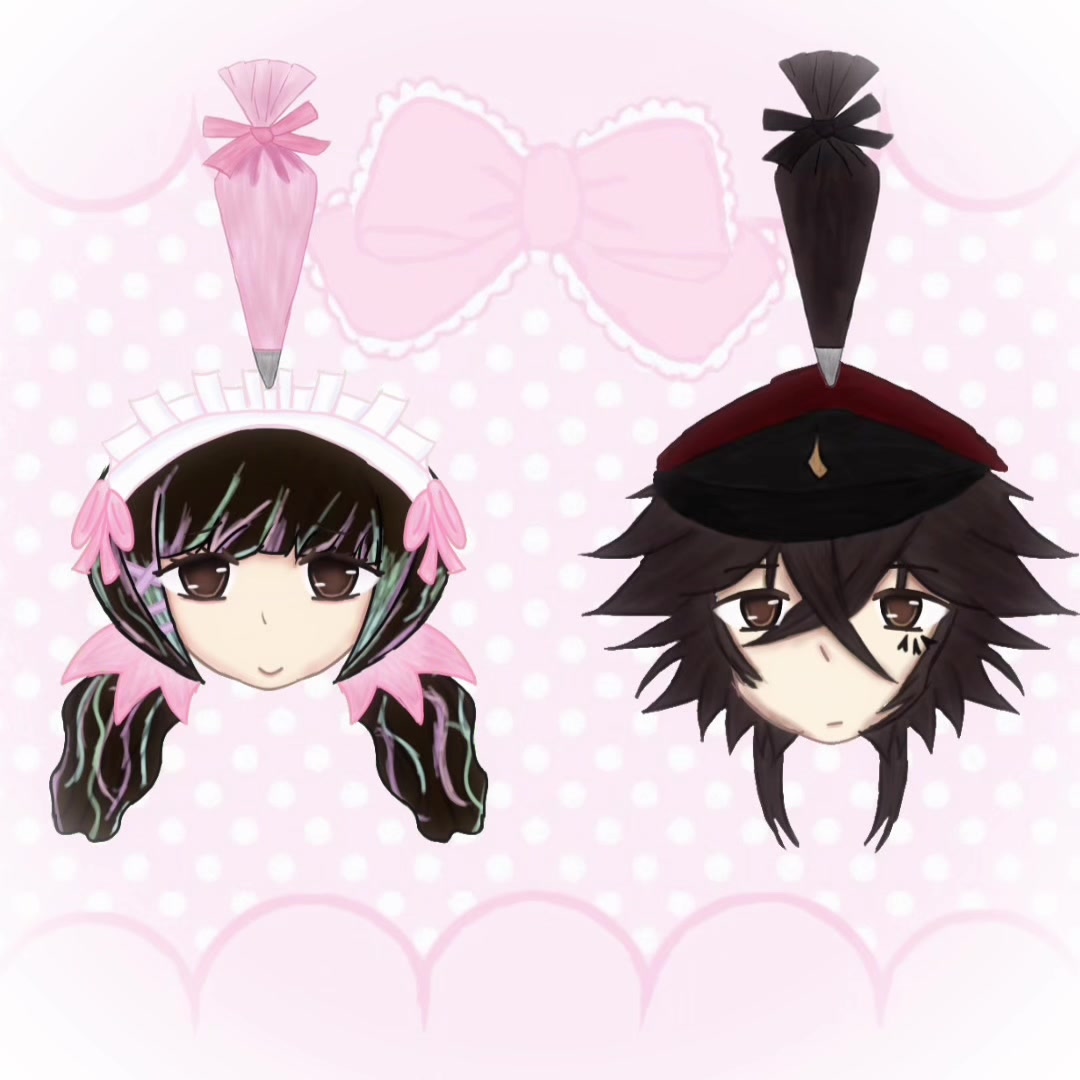 @♡ Lynlyn(Tecchous Princess) ᵎᵎ