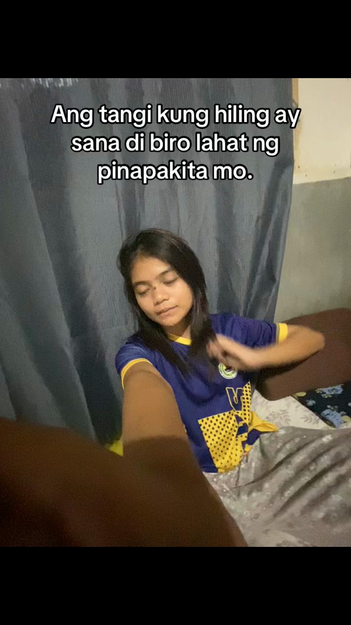 @norpogzz