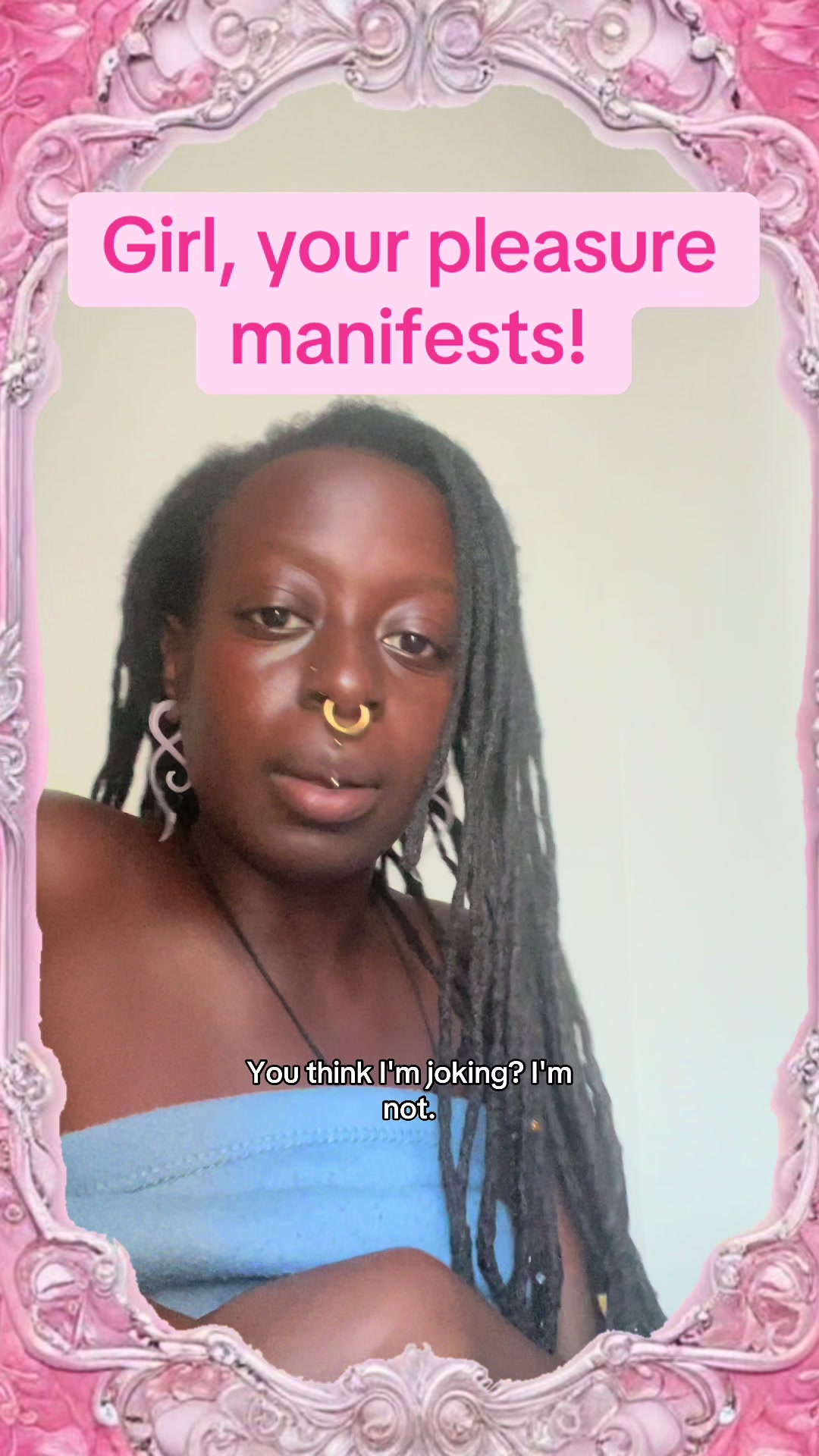 @Tatiana The Optimist ⋆˚꩜。❀