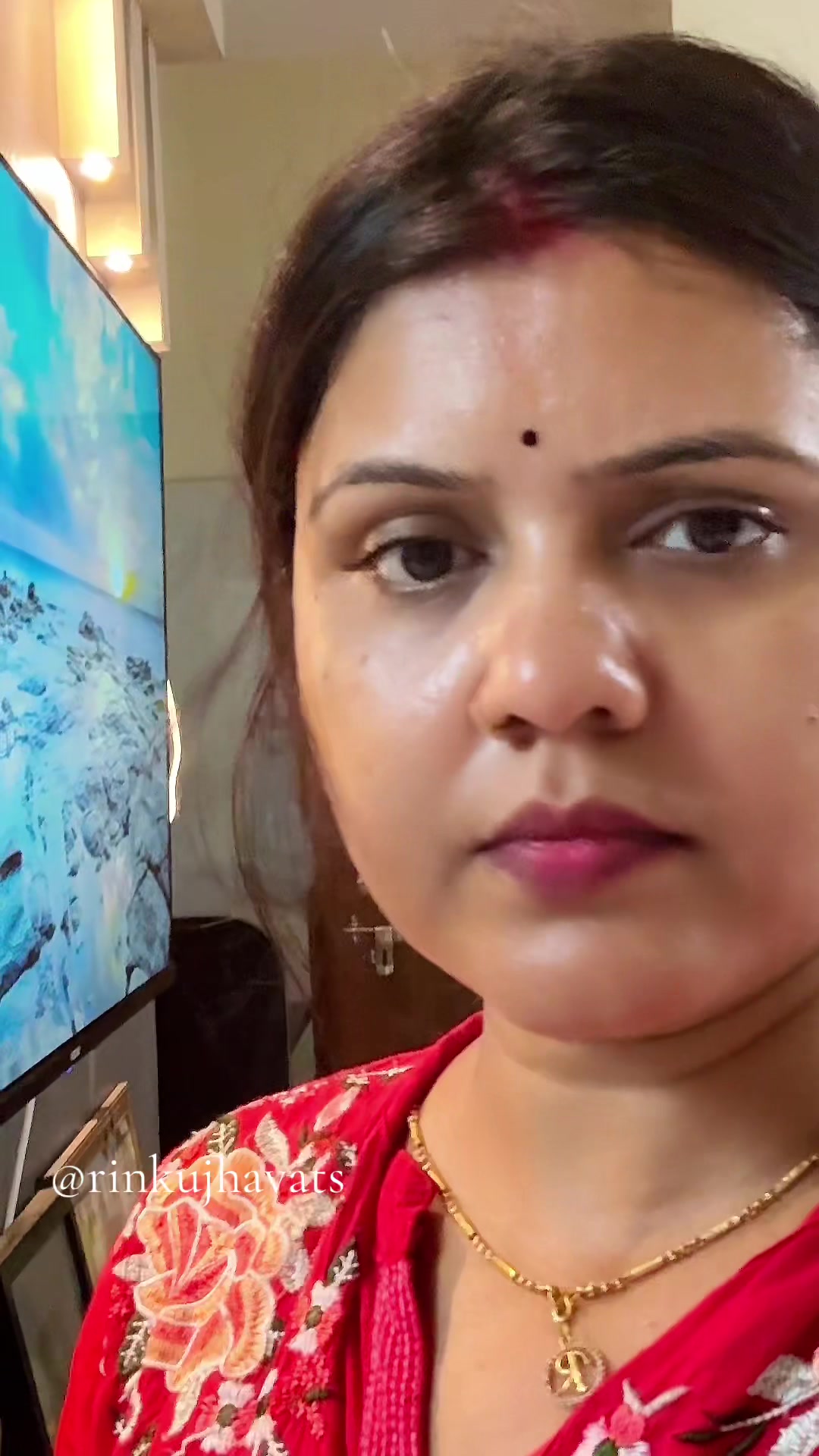 @Rinku Jha