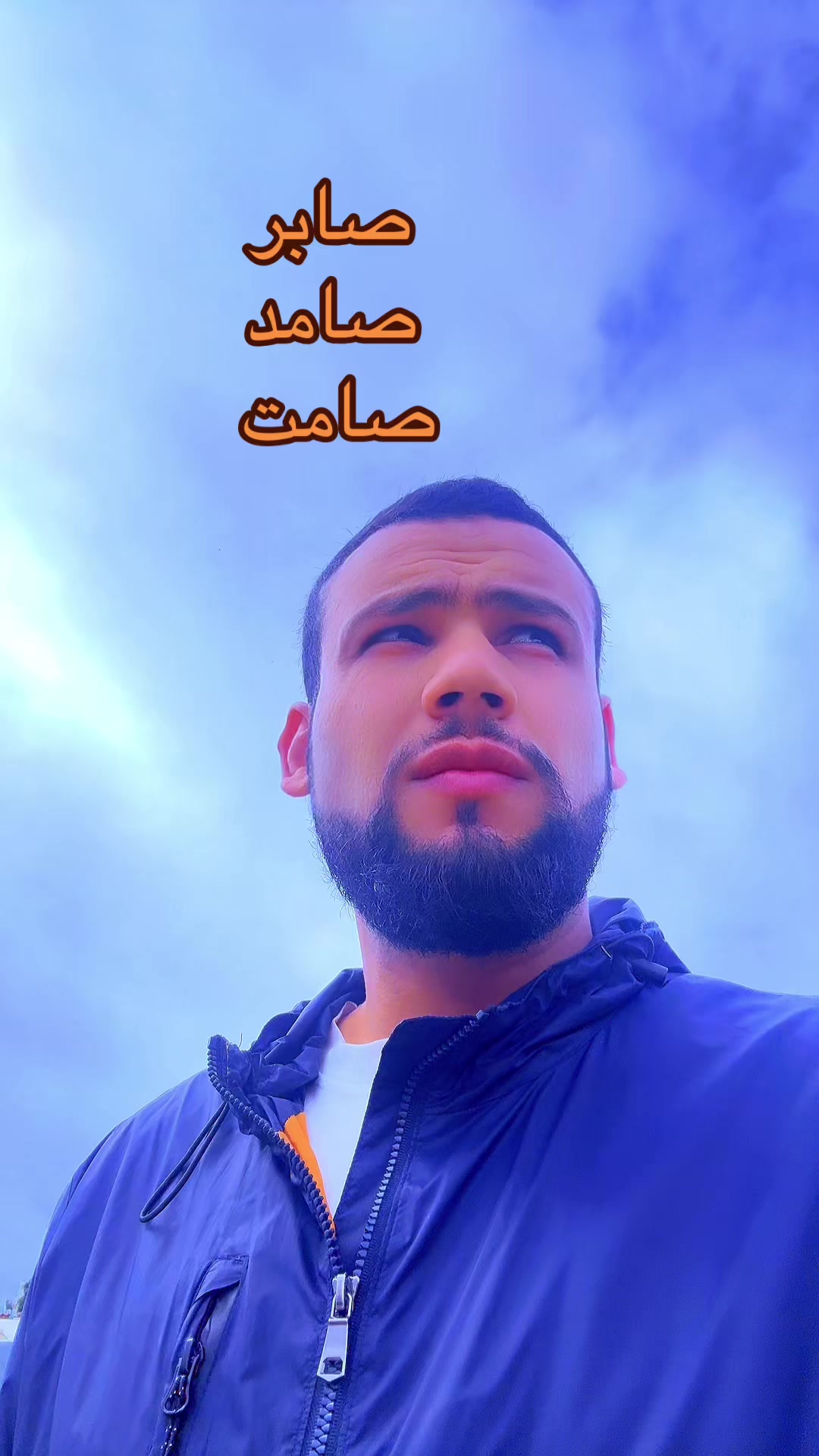 @Attitovich russia 🇹🇷🇪🇬