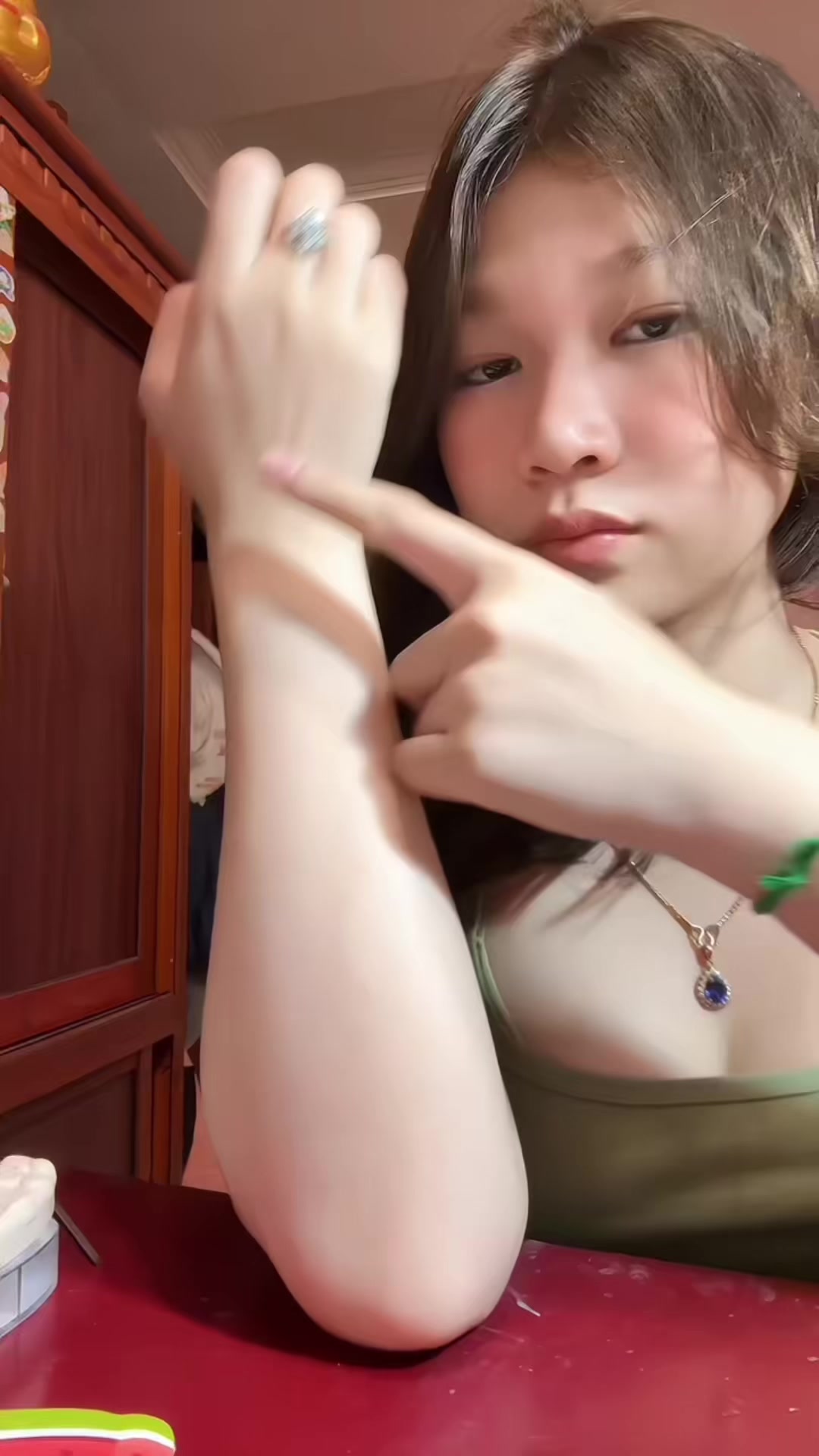 @J’le