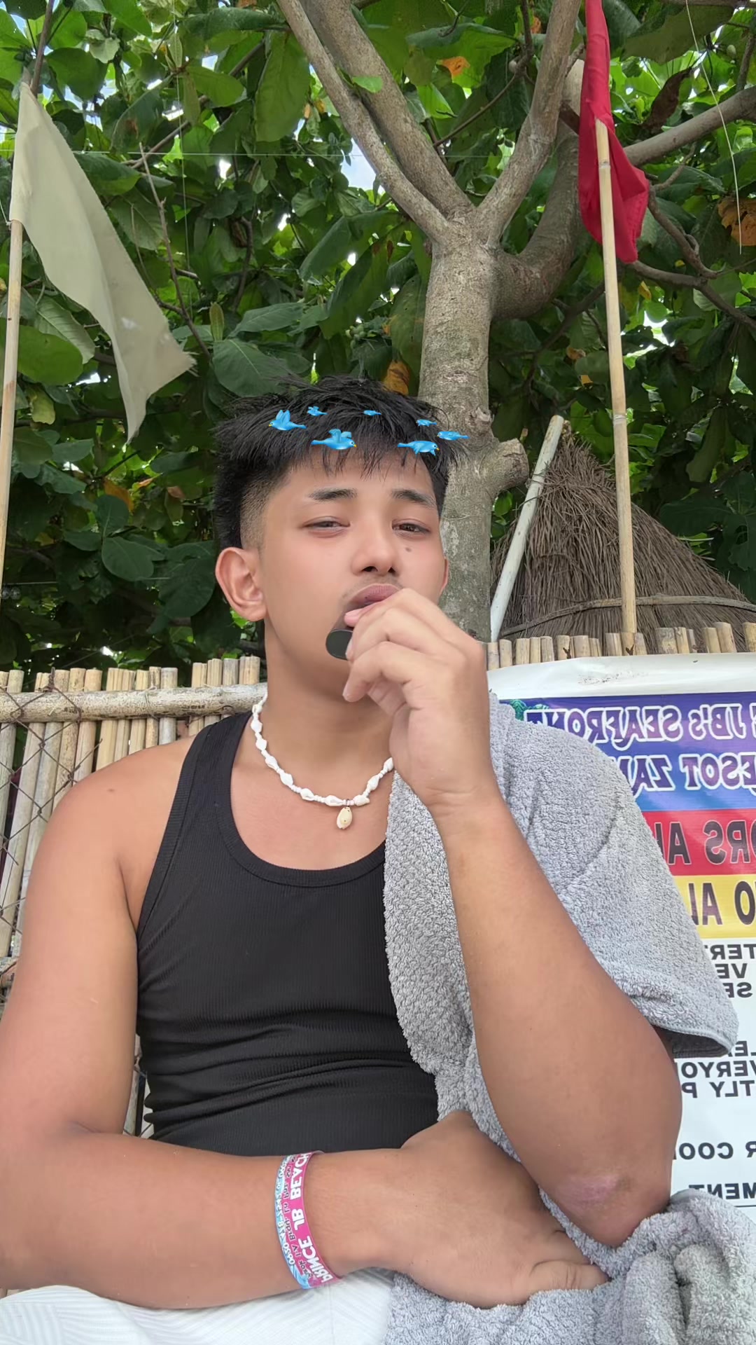 @ANDOKS