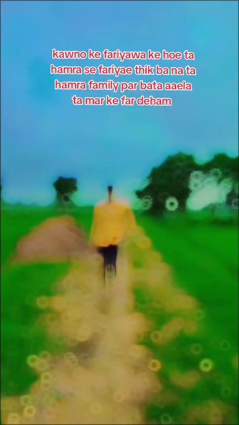 @PREM CHAUHAN ❤️🩹🫣❤❤🩹💫
