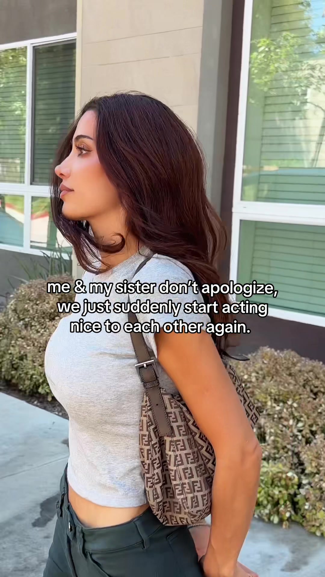 @SONYA SED