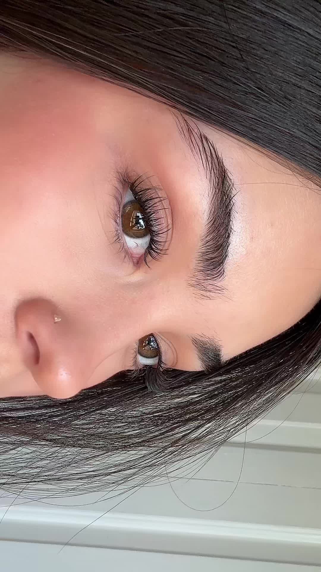 @mela