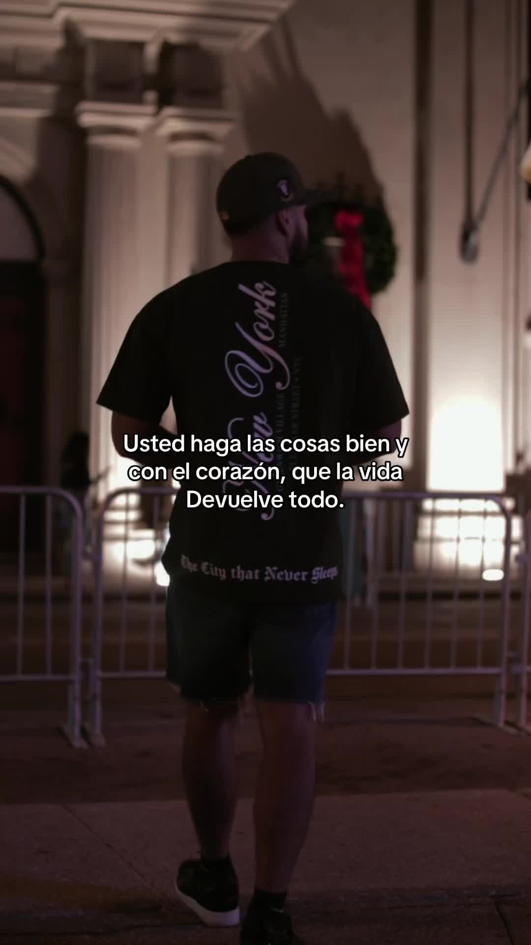@Juangil