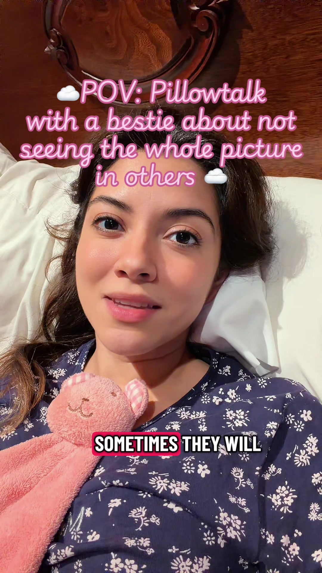 @thepetitelu