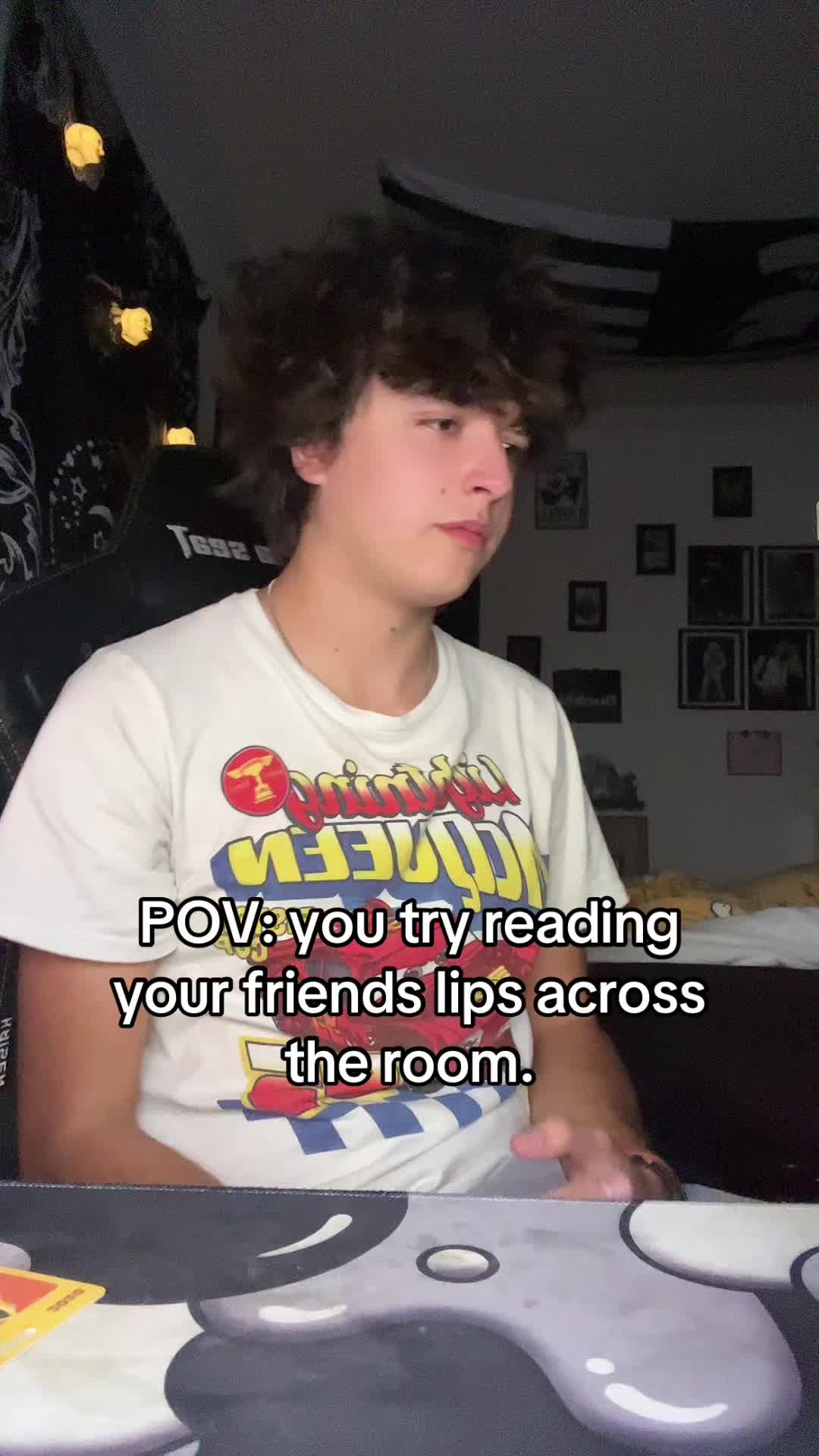 @T