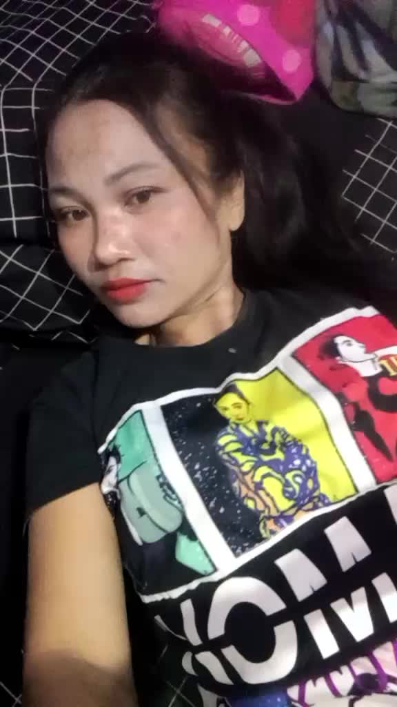 @pelo nada mbulak mbegal