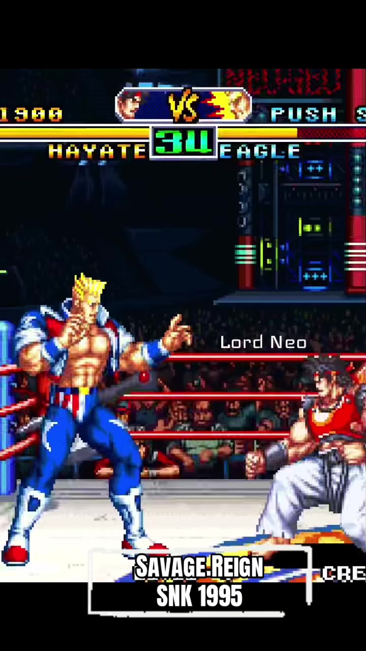 @LordNeo