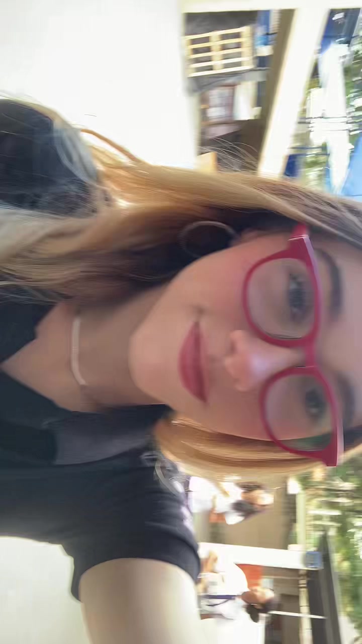 @Nunuzinha 💓
