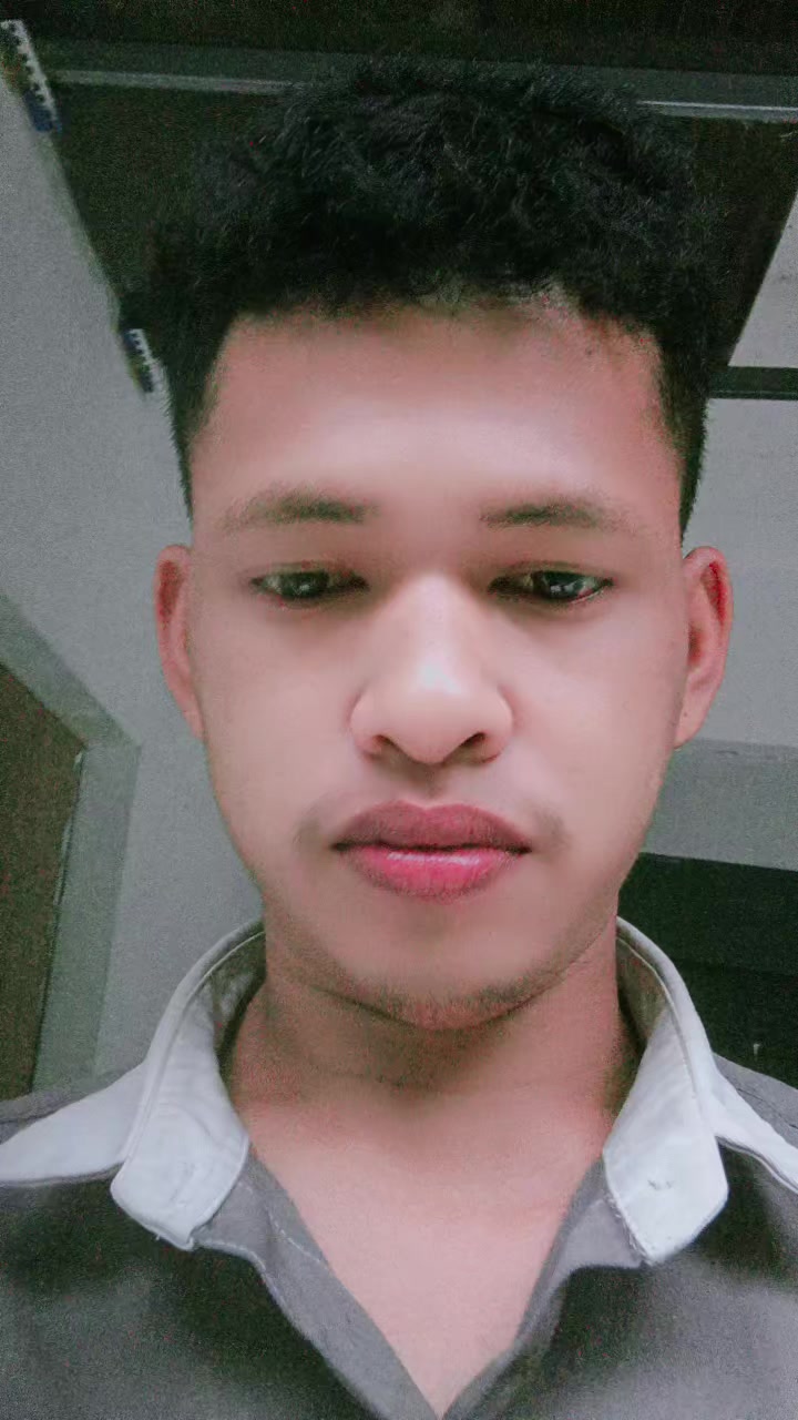 @FB. Saranyu Khongoon