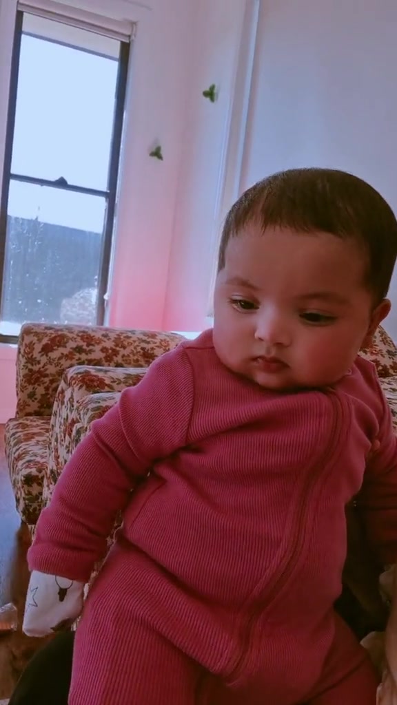 @shuklapriti