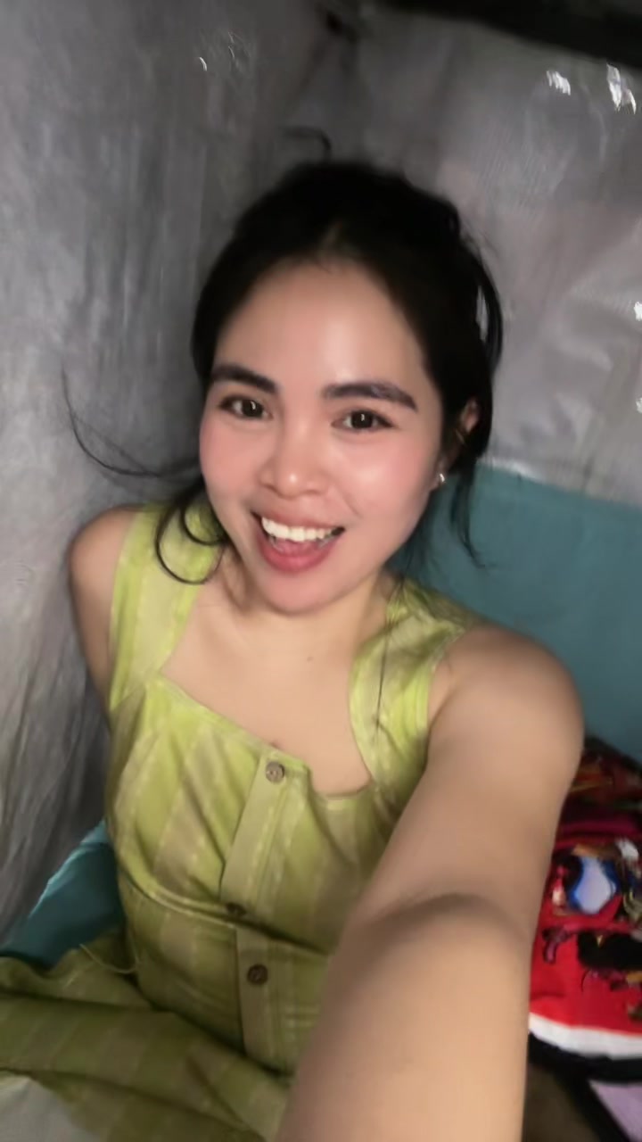 @MaeSb
