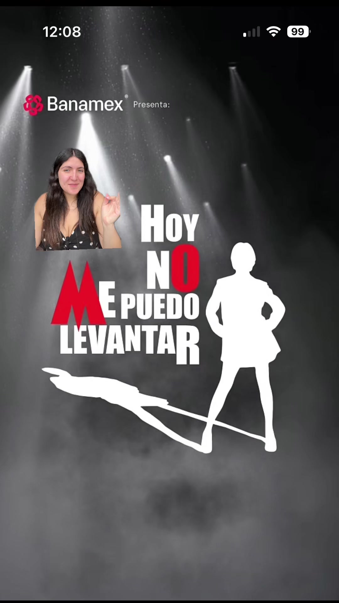 @kuryshows