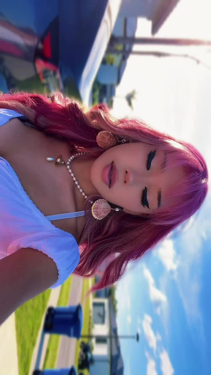@(:̲̅:̲̅:̲̅[̲̅:♡:]̲̅:̲̅:̲̅:̲̅)