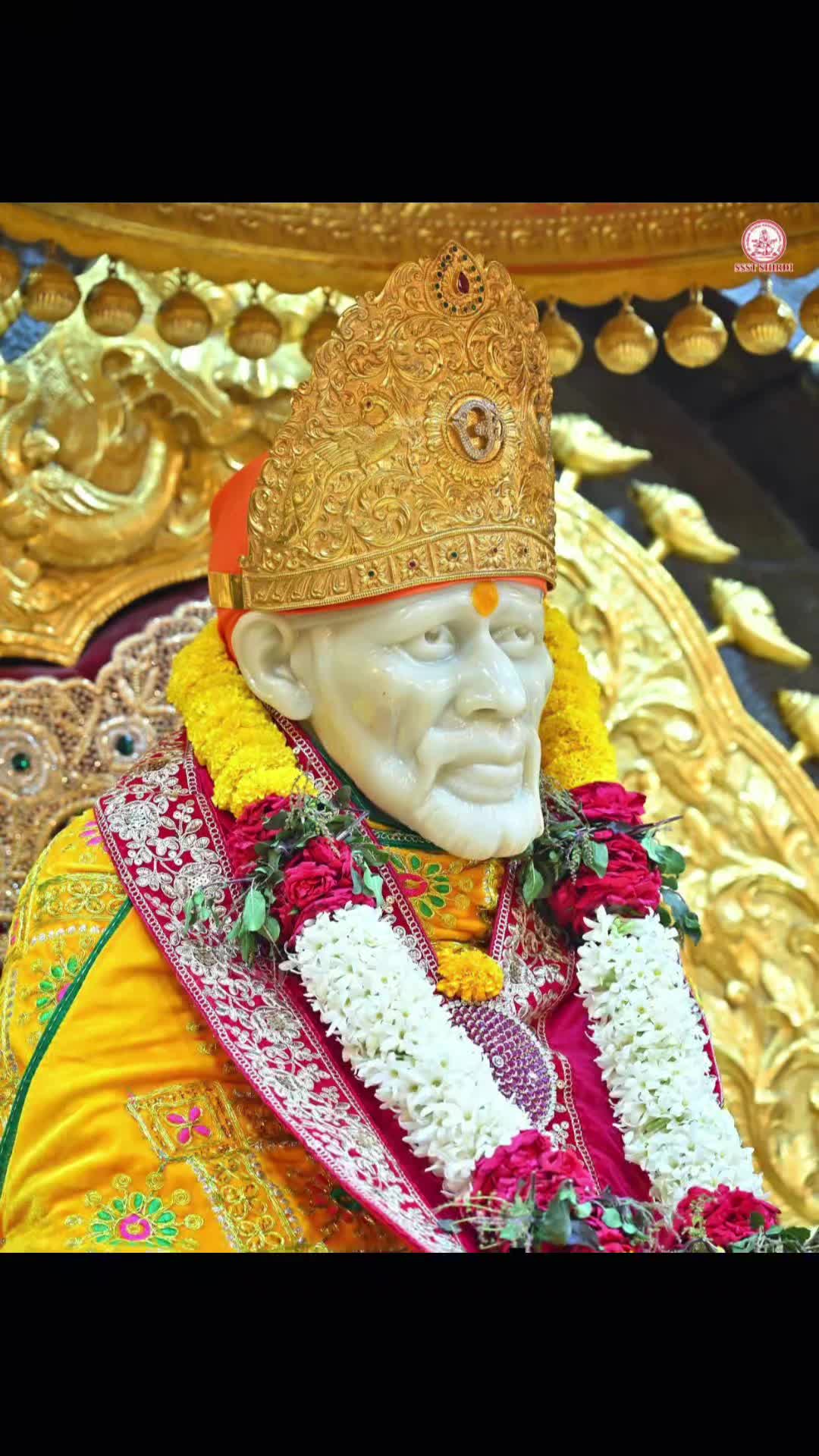 @Shiva_Shirdi