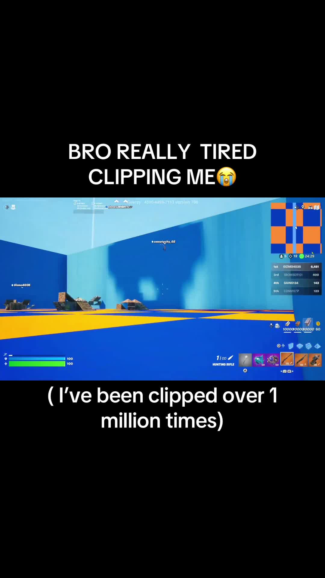 @KingDuncanJr_353