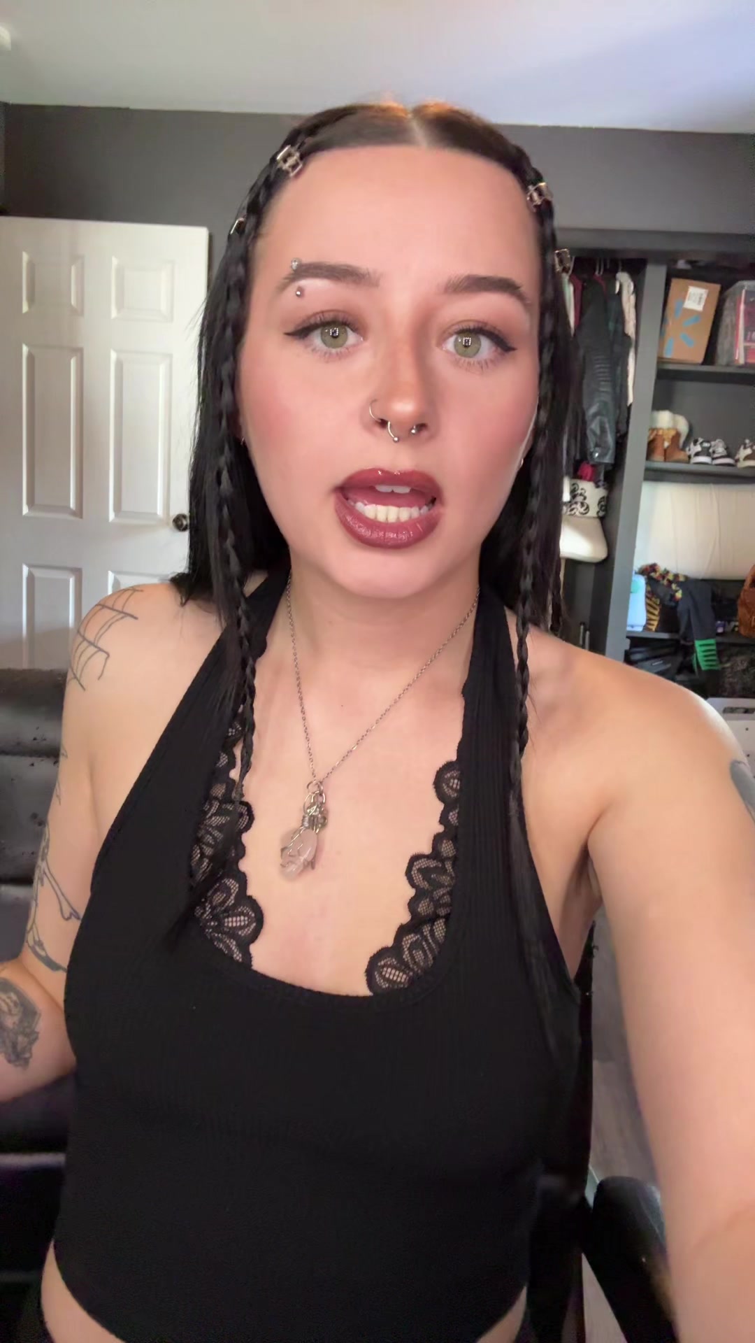 @Jalynn🦇