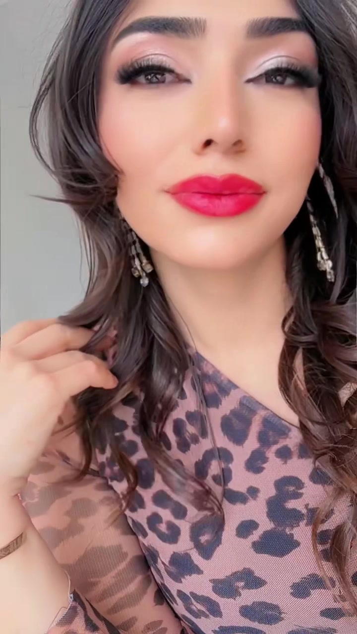 @Leyla Kaya