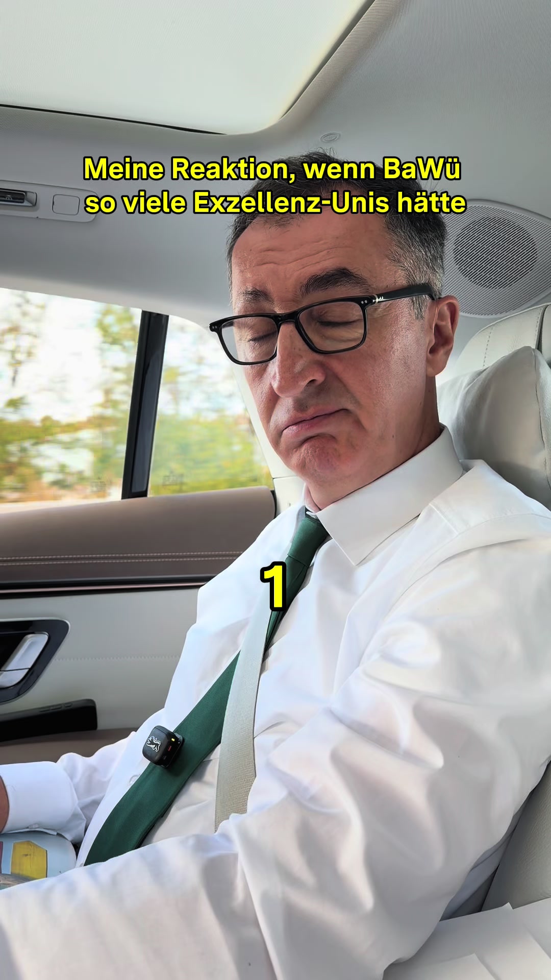 @Cem Özdemir