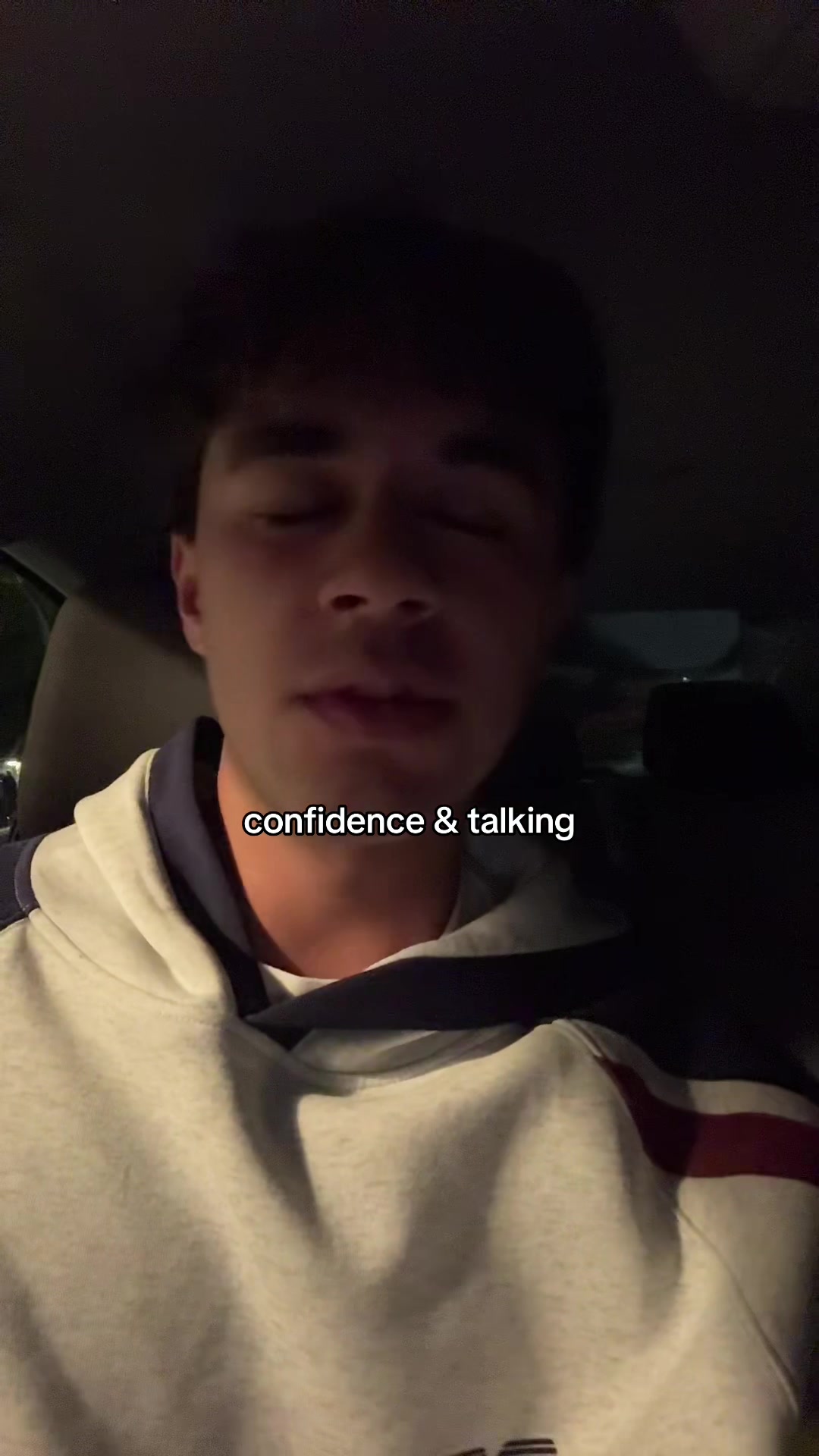 @austinnhartnett