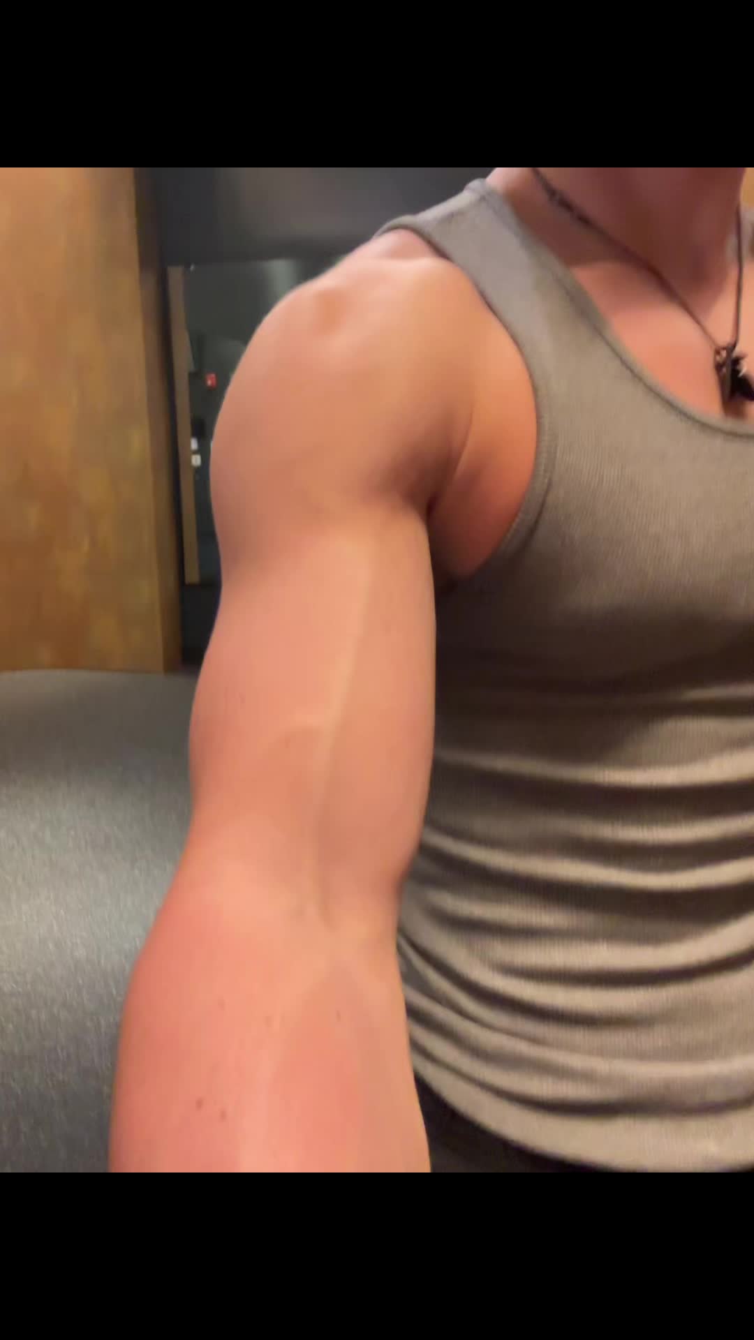 @lucafit