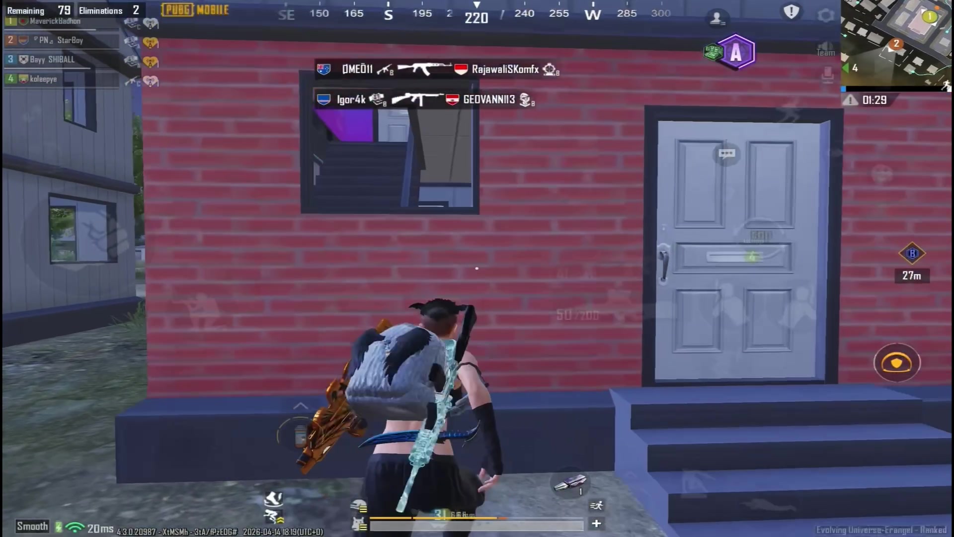 @tungaa13pubg