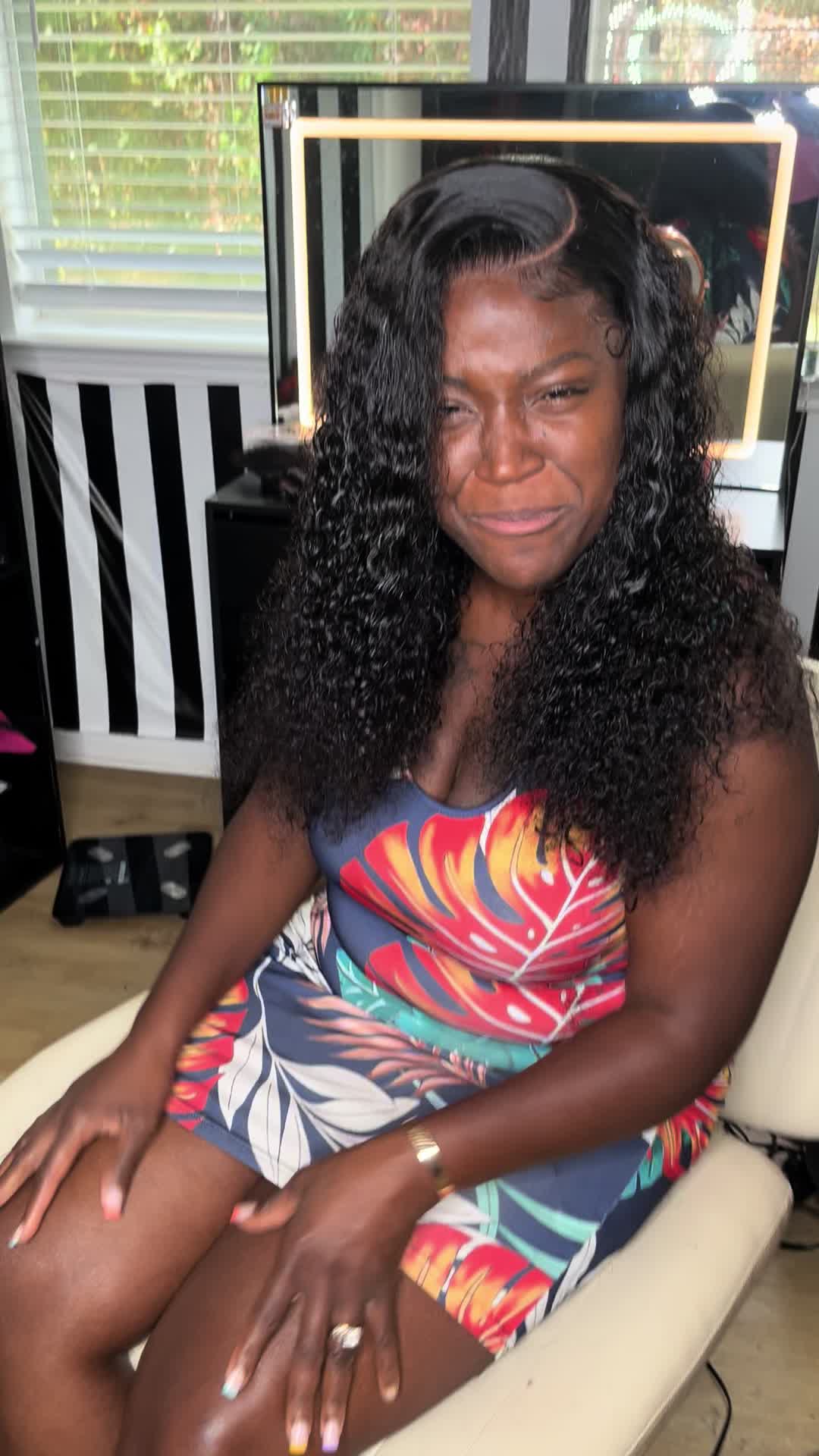 @jazzyjae434