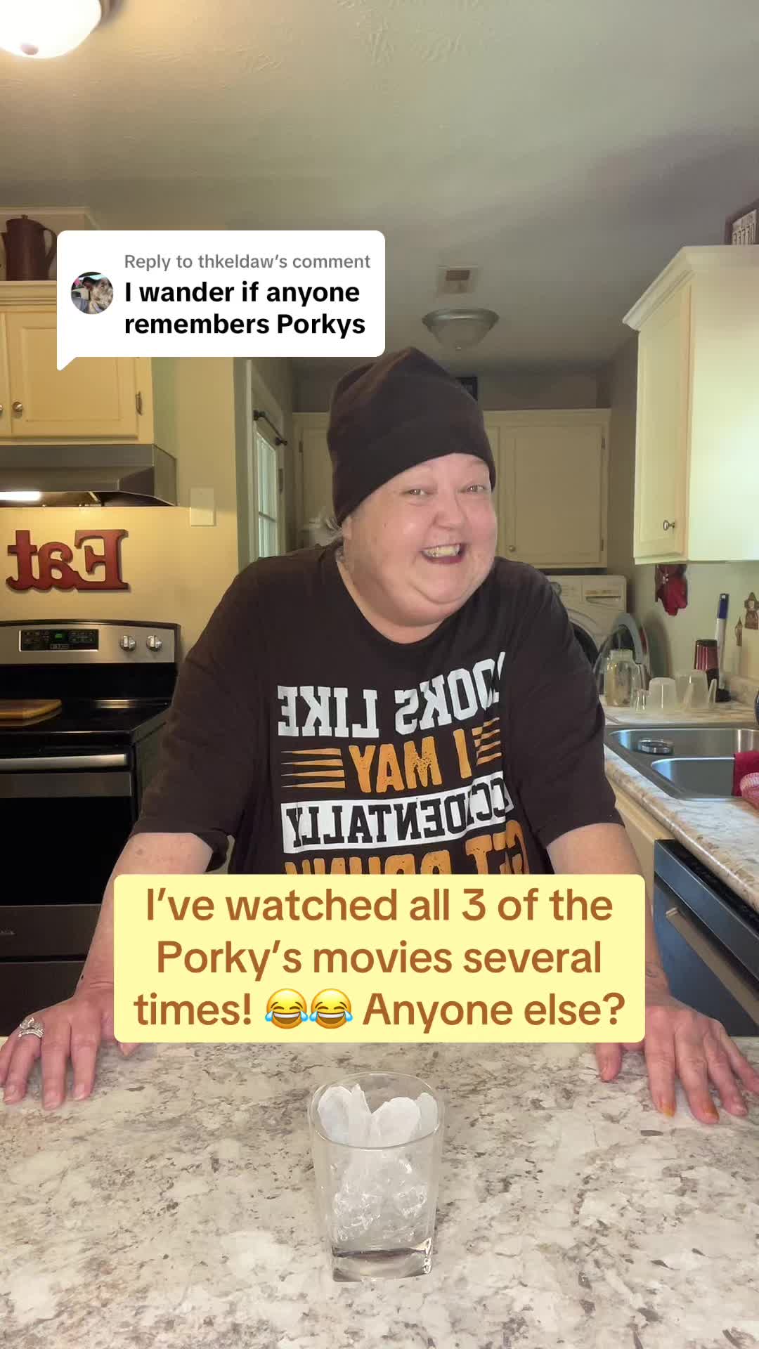 @TinaTequila46