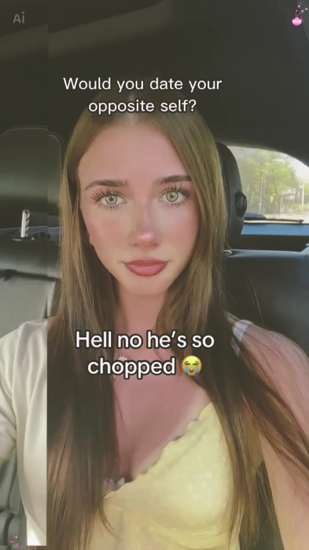@A
